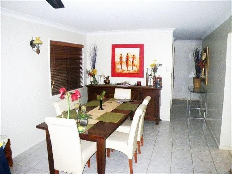 11 Phillip Street, Mount Pleasant QLD 4740