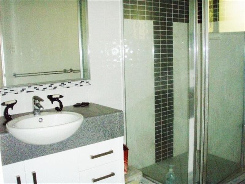 11 Phillip Street, Mount Pleasant QLD 4740