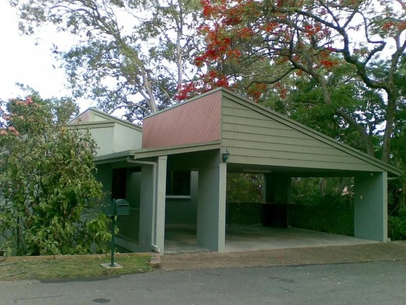 3 Illalangi Estate, Mount Pleasant QLD 4740