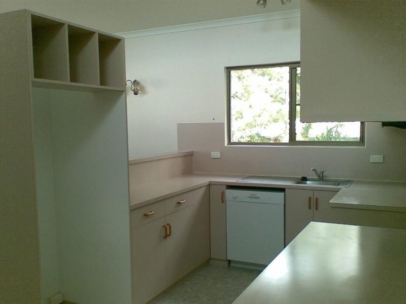 3 Illalangi Estate, Mount Pleasant QLD 4740