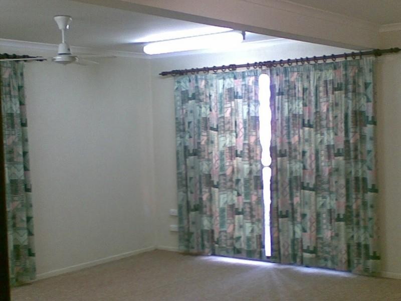 3 Illalangi Estate, Mount Pleasant QLD 4740