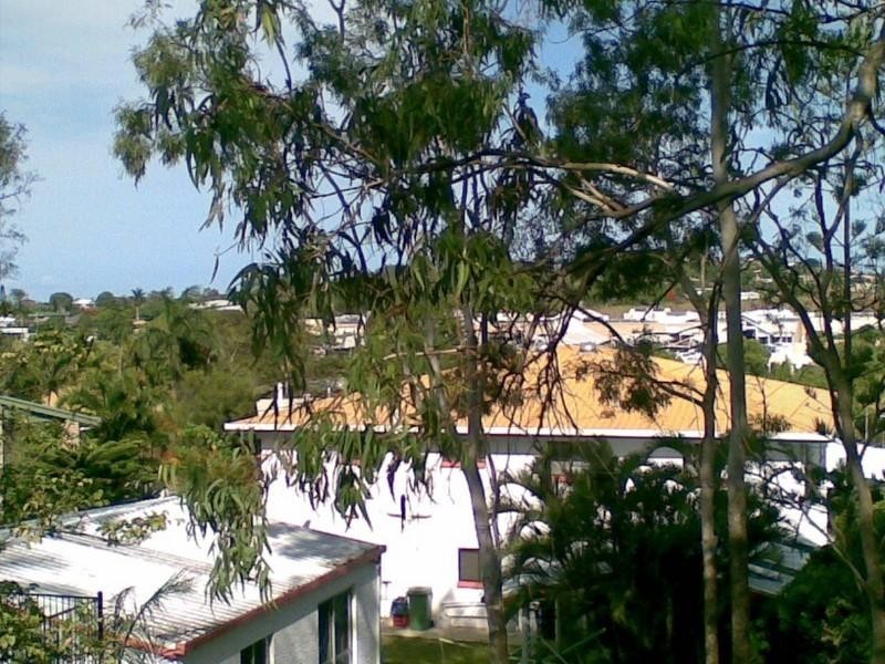 3 Illalangi Estate, Mount Pleasant QLD 4740