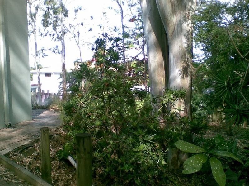 3 Illalangi Estate, Mount Pleasant QLD 4740