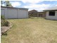 8 Wayne Court, Walkerston QLD 4751