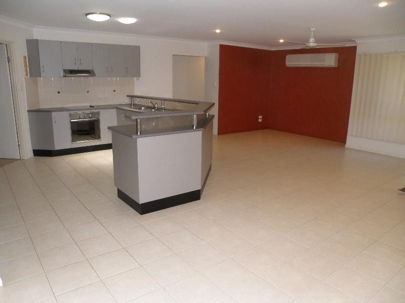 8 Wayne Court, Walkerston QLD 4751