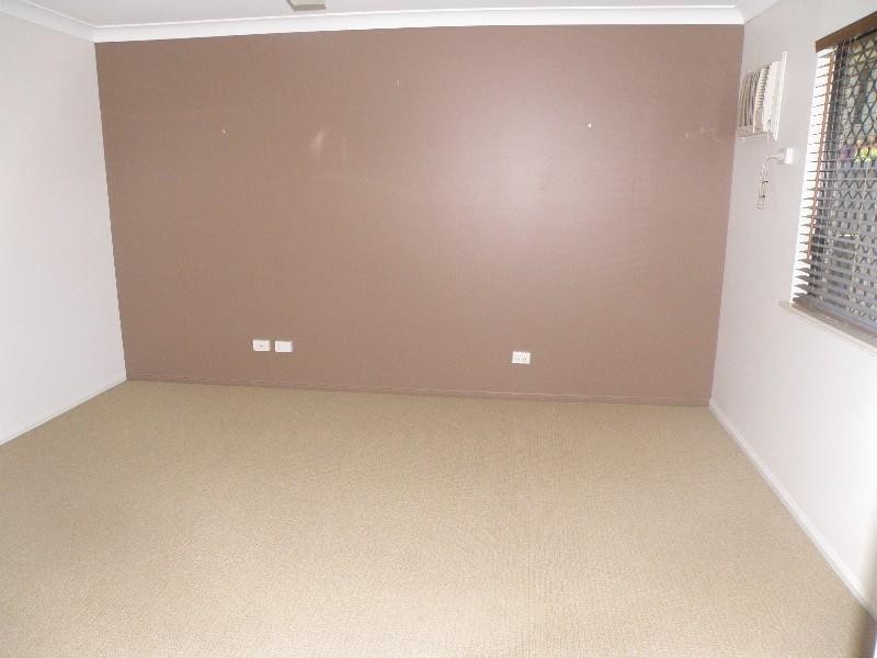 8 Wayne Court, Walkerston QLD 4751