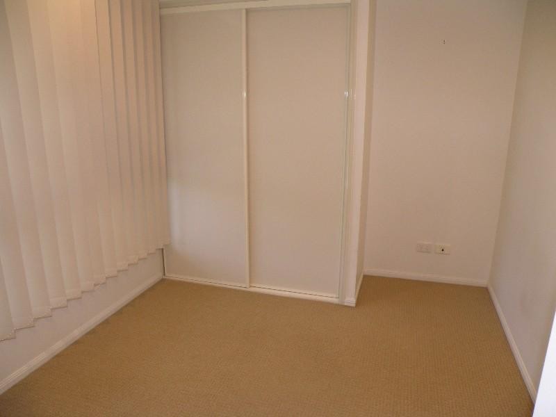 8 Wayne Court, Walkerston QLD 4751