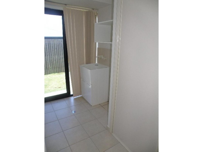 8 Wayne Court, Walkerston QLD 4751