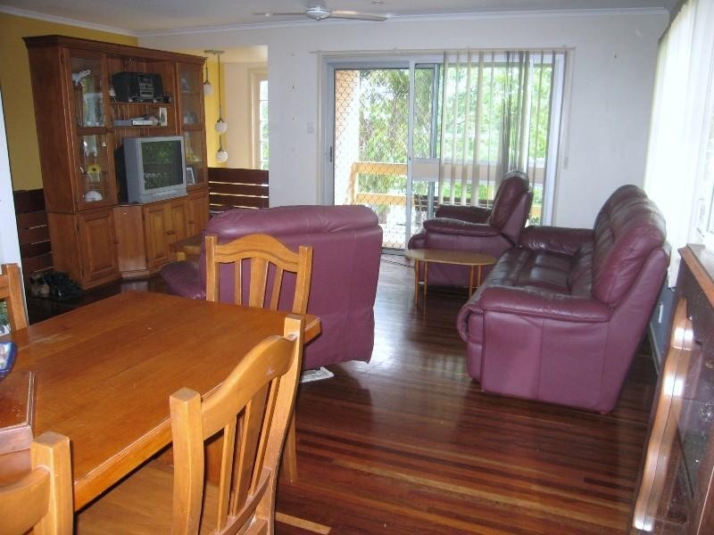 7 Mulherin Street, East Mackay QLD 4740