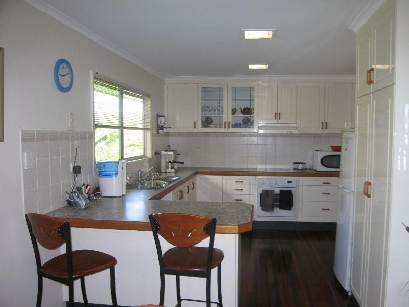 7 Mulherin Street, East Mackay QLD 4740