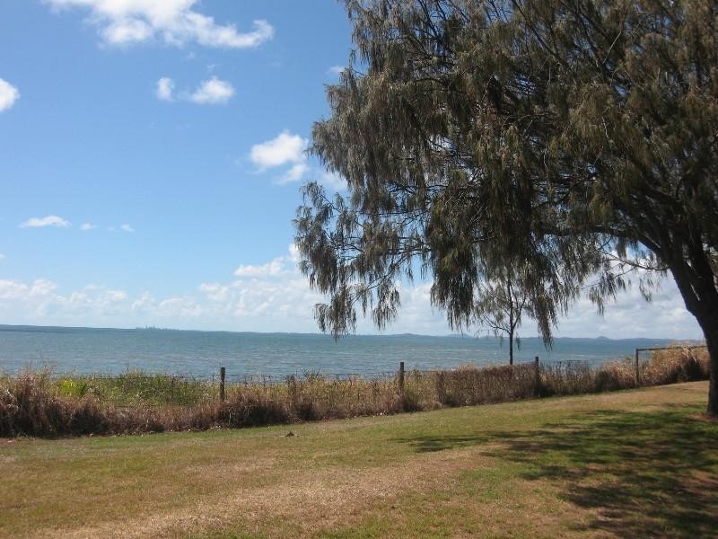 7 Mulherin Street, East Mackay QLD 4740