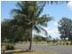 7 Mulherin Street, East Mackay QLD 4740