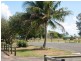 7 Mulherin Street, East Mackay QLD 4740