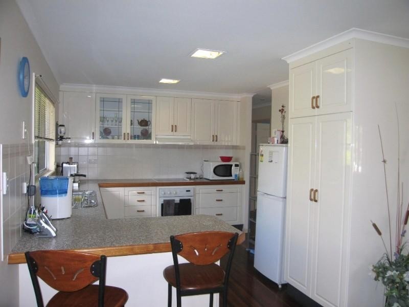 7 Mulherin Street, East Mackay QLD 4740