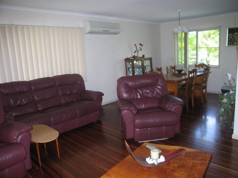 7 Mulherin Street, East Mackay QLD 4740