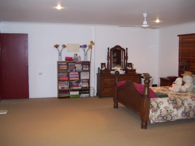 68 Brodies Road, Calen QLD 4798