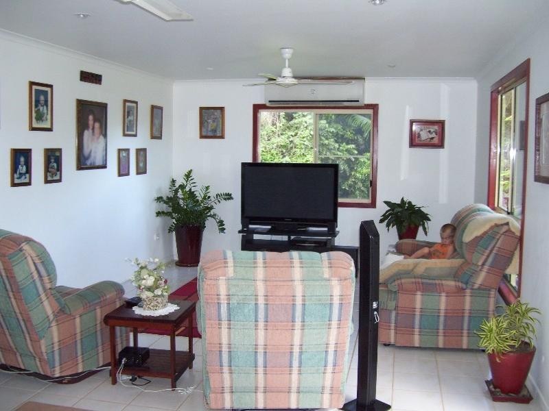 68 Brodies Road, Calen QLD 4798