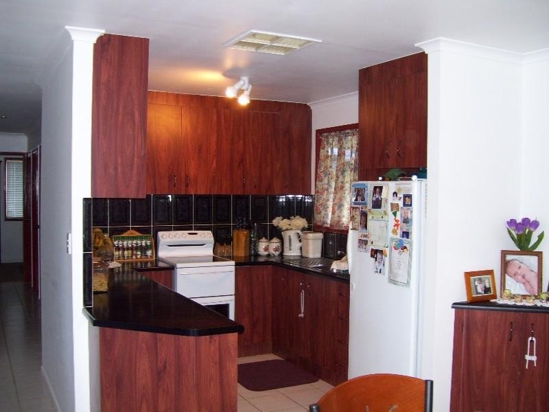 68 Brodies Road, Calen QLD 4798