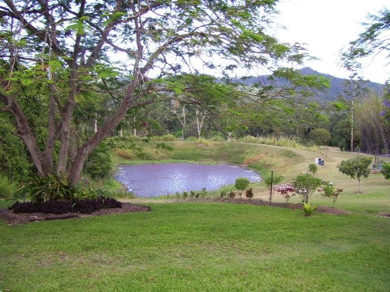 68 Brodies Road, Calen QLD 4798