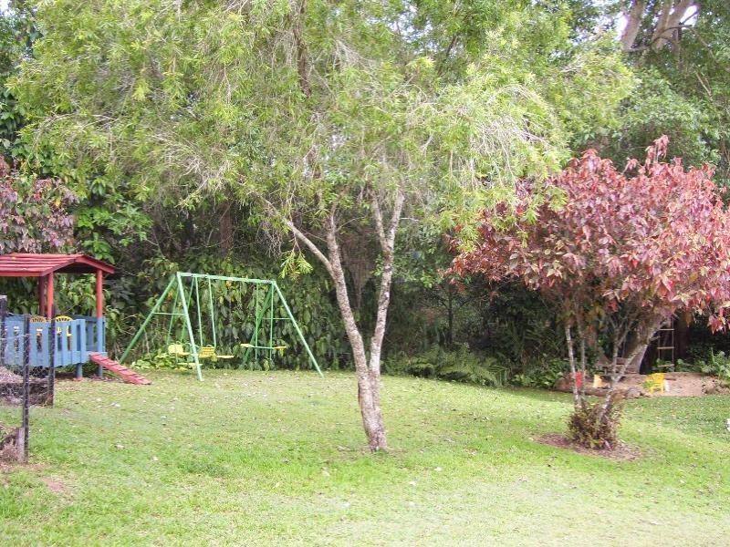 68 Brodies Road, Calen QLD 4798