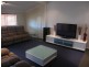 12 Wilson Street, West Mackay QLD 4740