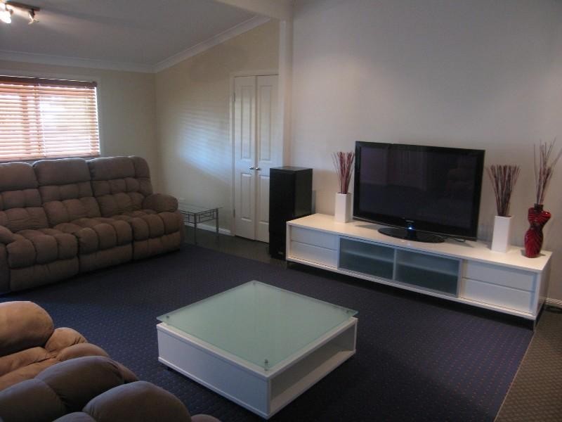 12 Wilson Street, West Mackay QLD 4740