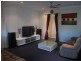 12 Wilson Street, West Mackay QLD 4740