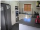 12 Wilson Street, West Mackay QLD 4740