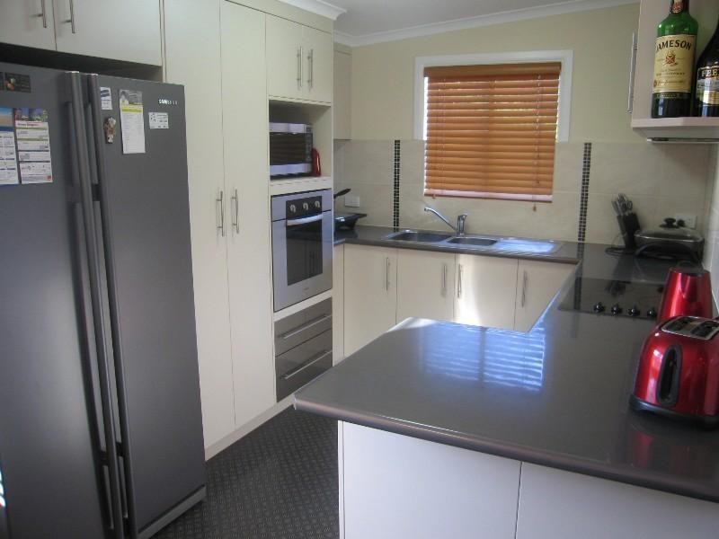 12 Wilson Street, West Mackay QLD 4740