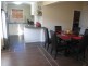 12 Wilson Street, West Mackay QLD 4740