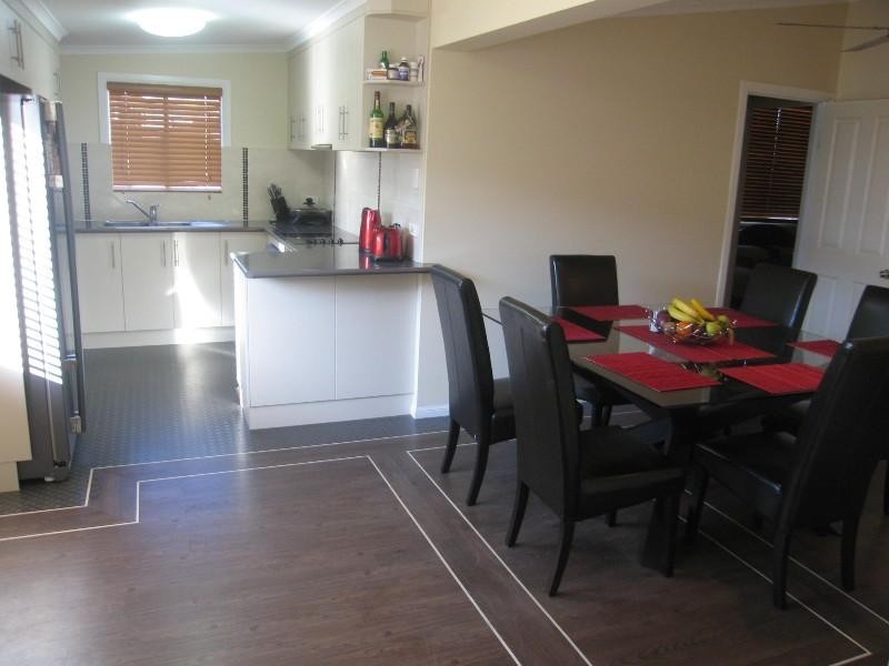 12 Wilson Street, West Mackay QLD 4740