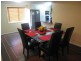 12 Wilson Street, West Mackay QLD 4740