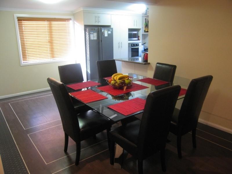 12 Wilson Street, West Mackay QLD 4740