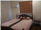 12 Wilson Street, West Mackay QLD 4740