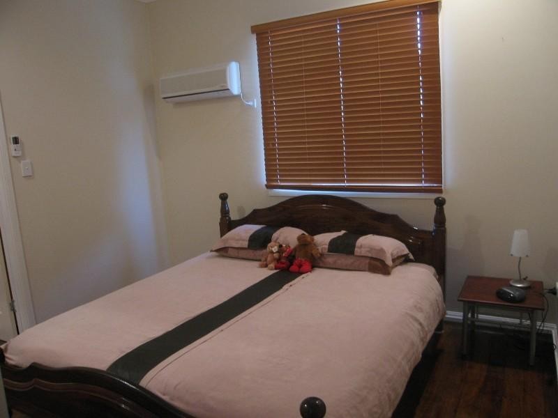 12 Wilson Street, West Mackay QLD 4740