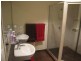12 Wilson Street, West Mackay QLD 4740