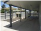 12 Wilson Street, West Mackay QLD 4740