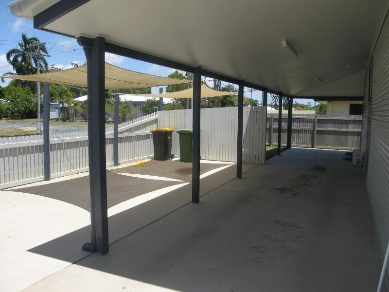 12 Wilson Street, West Mackay QLD 4740
