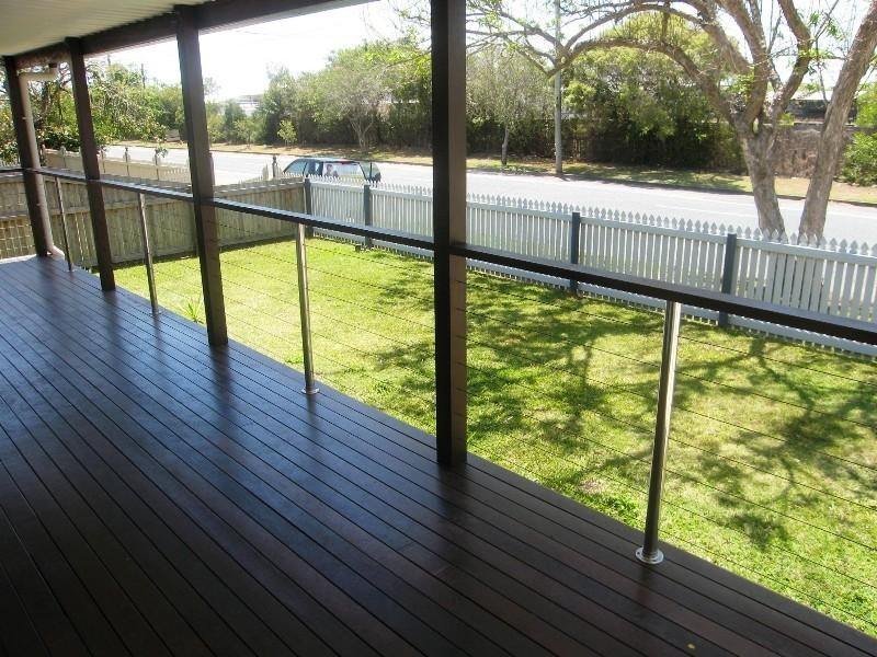 12 Wilson Street, West Mackay QLD 4740