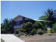 25 Danastas Avenue, Eimeo QLD 4740