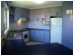 25 Danastas Avenue, Eimeo QLD 4740