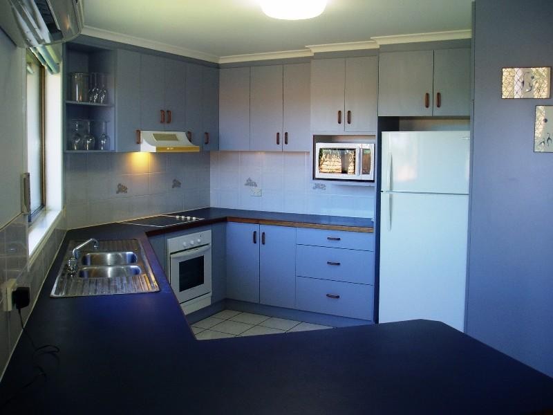 25 Danastas Avenue, Eimeo QLD 4740