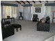 25 Danastas Avenue, Eimeo QLD 4740