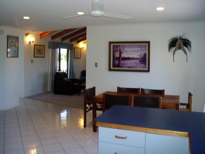 25 Danastas Avenue, Eimeo QLD 4740