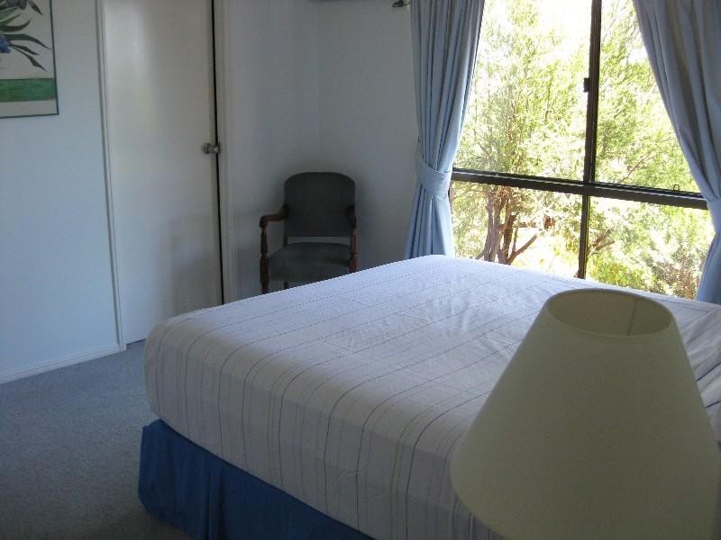25 Danastas Avenue, Eimeo QLD 4740