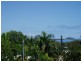 25 Danastas Avenue, Eimeo QLD 4740
