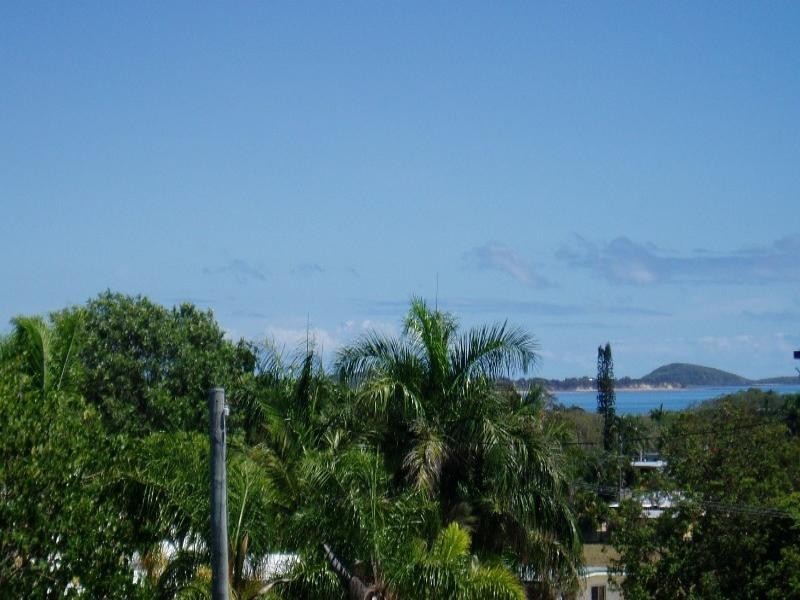 25 Danastas Avenue, Eimeo QLD 4740