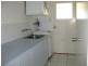 25 Danastas Avenue, Eimeo QLD 4740