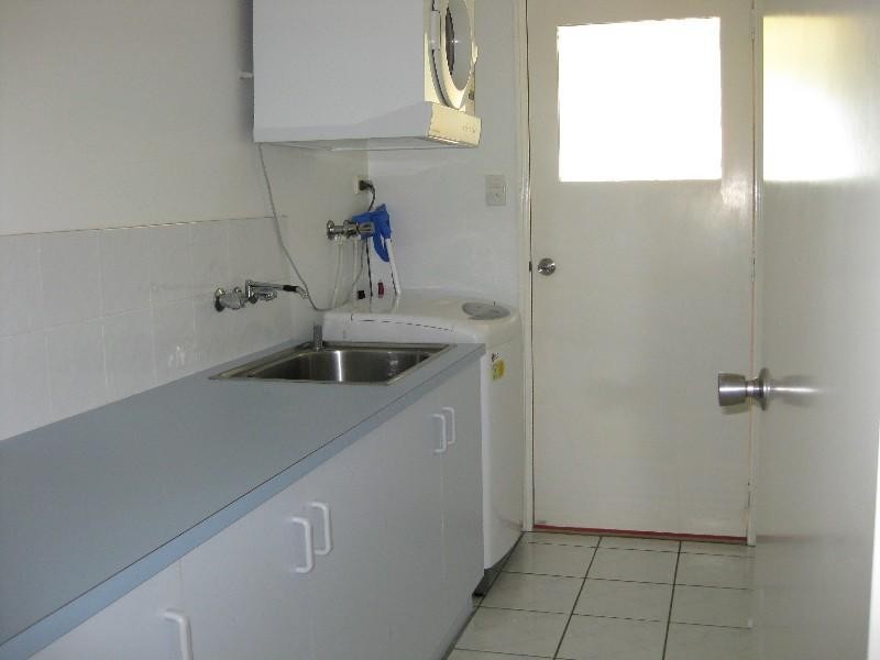 25 Danastas Avenue, Eimeo QLD 4740