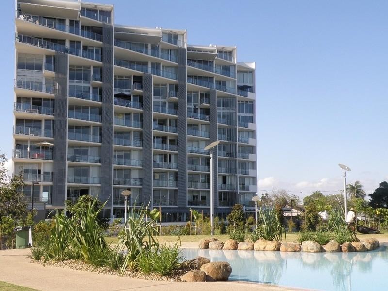 26/24-26 River Street, Mackay QLD 4740